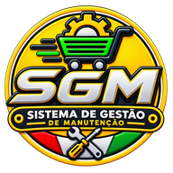 SGM